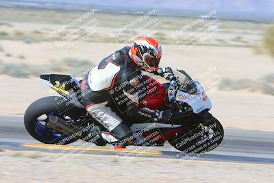 media/Mar-10-2024-SoCal Trackdays (Sun) [[6228d7c590]]/8-Turn 9 Inside (1140am)/